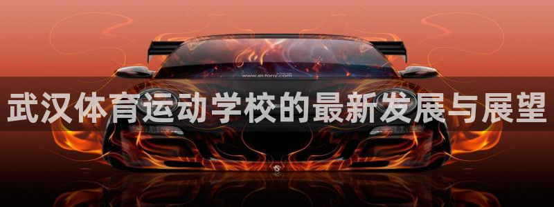 欧亿体育官方平台体育:武汉体育运动学校的最新发展与展望